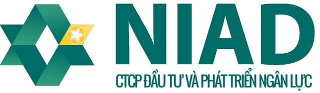 Logo 5